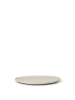 1104264634_1_1629963752_1440x.png