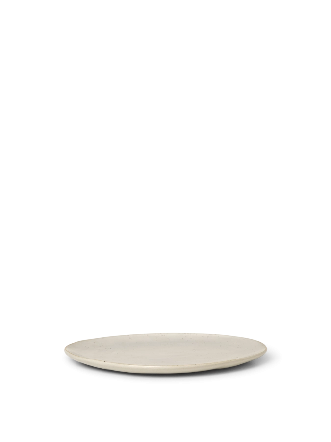 1104264634_1_1629963752_1440x.png