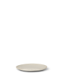 1104264633_1_1629963718_1440x.png