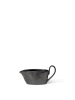 1104264775_1_1629963723_1440x.png