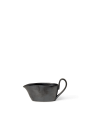 1104264775_1_1629963723_1440x.png