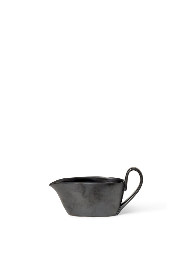 1104264775_1_1629963723_1440x.png