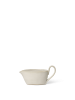 1104264777_1_1629963771_1440x.png