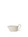 1104264777_1_1629963771_1440x.png