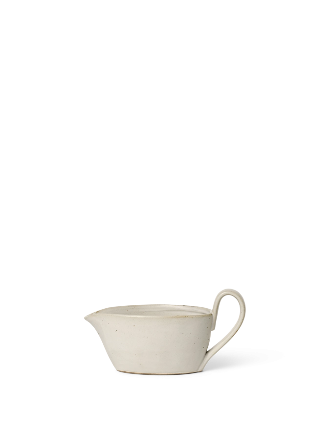 1104264777_1_1629963771_1440x.png