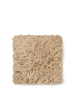 1104264658_1_1629963719_1440x.png