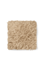 1104264658_1_1629963719_1440x.png