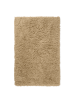 1104264660_1_1634783580_1440x.png