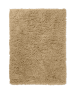 1104264659_1_1634783580_1440x.png