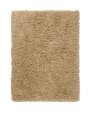 1104264659_1_1634783580_1440x.png