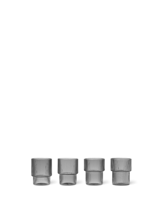 100478112_1_1633513150_1440x.png
