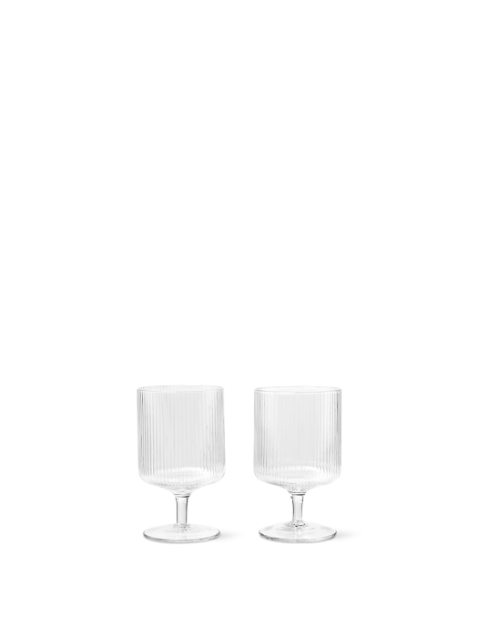 100488211_1_1633513384_1440x.png