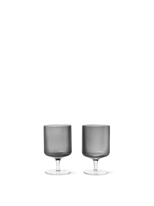 100489112_1_1633513574_1440x.png