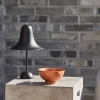 Pantop-Portable-MattBlack_1800x1800.jpg
