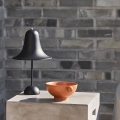 Pantop-Portable-MattBlack_1800x1800.jpg