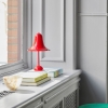 Pantop-Portable-BrightRed_28e71a5f-340b-4e1a-ab23-539260c24000_1800x1800.jpg