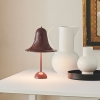 Pantop-Portable-Burgundy_a5e8ea50-b730-44e4-9be4-8151e956d5bd_1800x1800.jpg