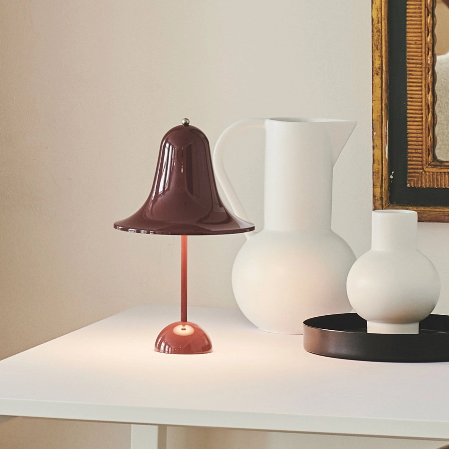Pantop-Portable-Burgundy_a5e8ea50-b730-44e4-9be4-8151e956d5bd_1800x1800.jpg