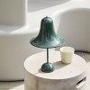Pantop-Portable-DarkGreen_1800x1800.jpg