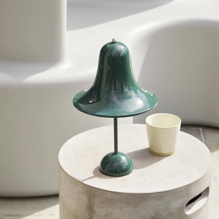 Pantop-Portable-DarkGreen_1800x1800.jpg