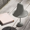 Pantop-Portable-MintGrey_5f2931c7-90c0-4480-9122-3f96c7a20587_1800x1800.jpg
