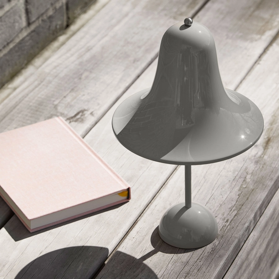 Pantop-Portable-MintGrey_5f2931c7-90c0-4480-9122-3f96c7a20587_1800x1800.jpg