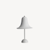 Pantop-Portable-White_1800x1800.jpg