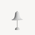 Pantop-Portable-White_1800x1800.jpg