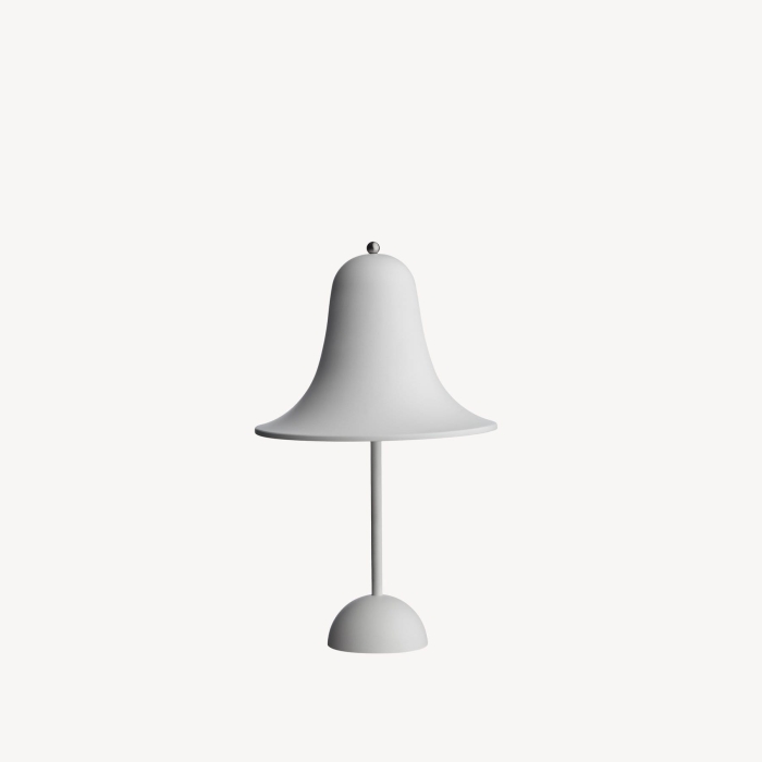 Pantop-Portable-White_1800x1800.jpg