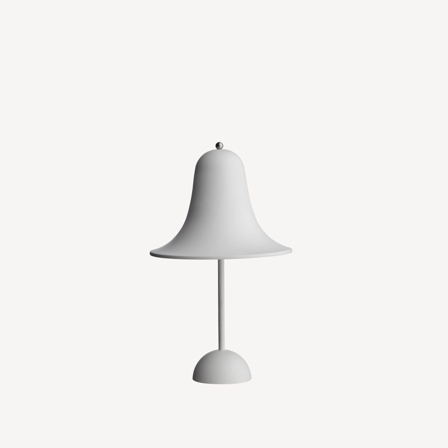 Pantop-Portable-White_1800x1800.jpg