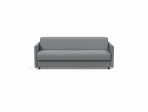 INNOVATION sofa rozkładana ILB 501 / 160