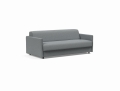 ILB-501-160-Sofa-Bed-320-p2-web.jpg
