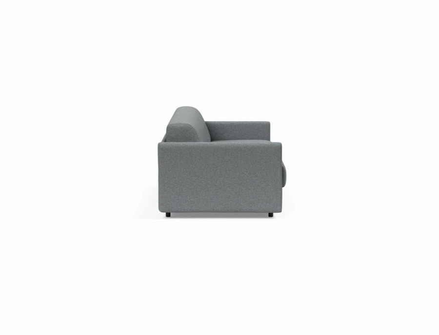 ILB-501-160-Sofa-Bed-320-p3-web.jpg