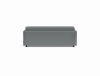 ILB-501-160-Sofa-Bed-320-p4-web.jpg