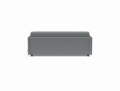ILB-501-160-Sofa-Bed-320-p4-web.jpg