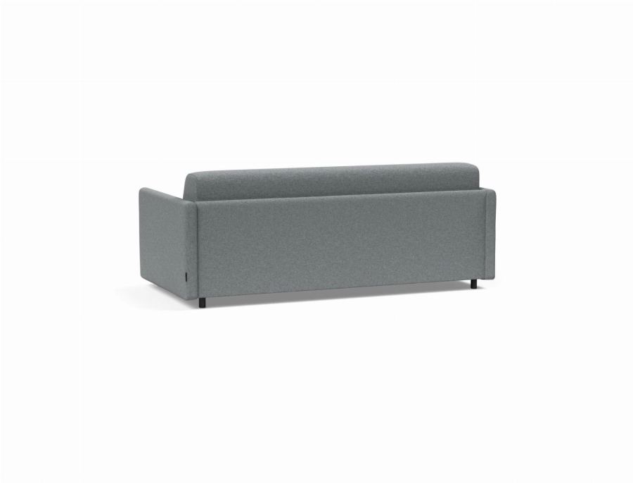 ILB-501-160-Sofa-Bed-320-p5-web.jpg