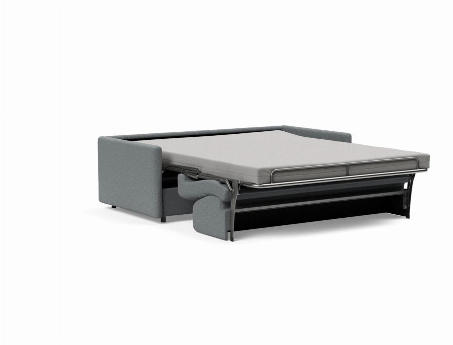 ILB-501-160-Sofa-Bed-320-p6-web.jpg