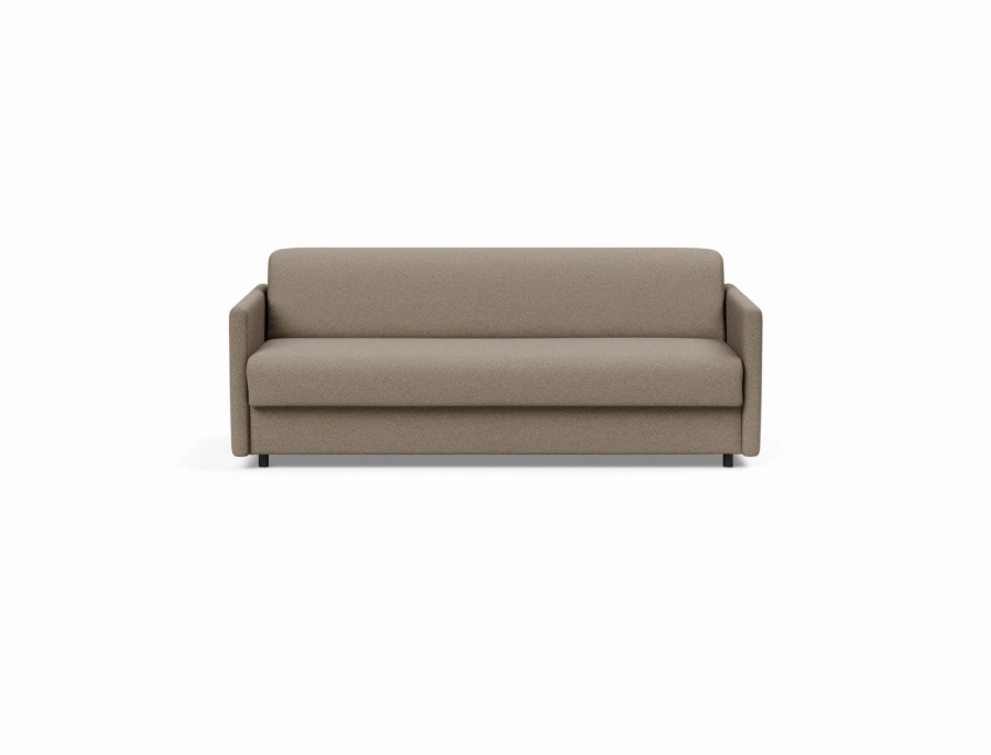 ILB-501-160-Sofa-Bed-850-p1-web.jpg