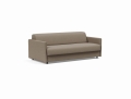 ILB-501-160-Sofa-Bed-850-p2-web.jpg