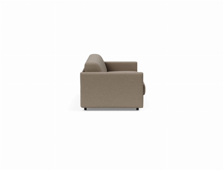 ILB-501-160-Sofa-Bed-850-p3-web.jpg