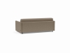 ILB-501-160-Sofa-Bed-850-p5-web.jpg