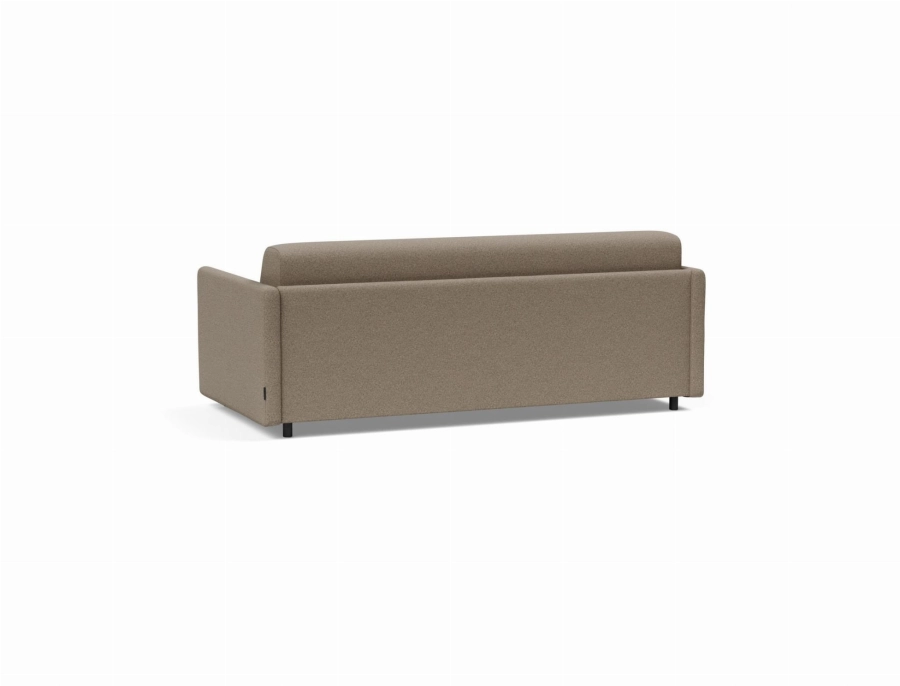 ILB-501-160-Sofa-Bed-850-p5-web.jpg