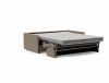 ILB-501-160-Sofa-Bed-850-p6-web.jpg