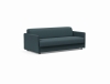 ILB-501-160-Sofa-Bed-851-p2-web.jpg