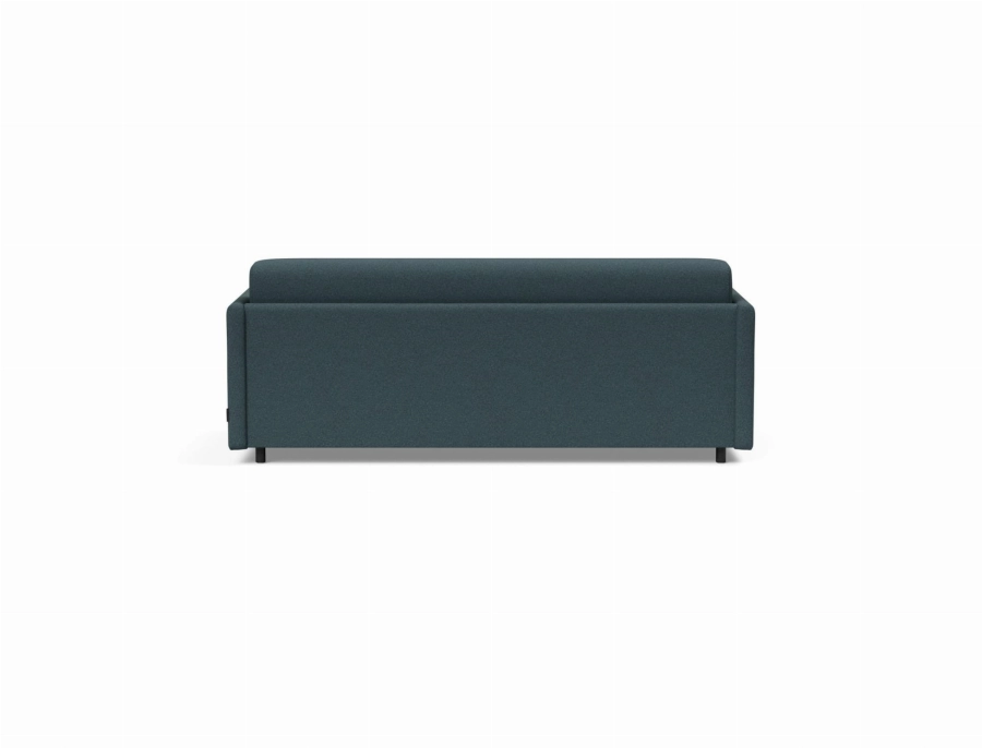 ILB-501-160-Sofa-Bed-851-p4-web.jpg