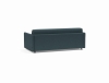 ILB-501-160-Sofa-Bed-851-p5-web.jpg