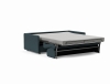 ILB-501-160-Sofa-Bed-851-p6-web.jpg