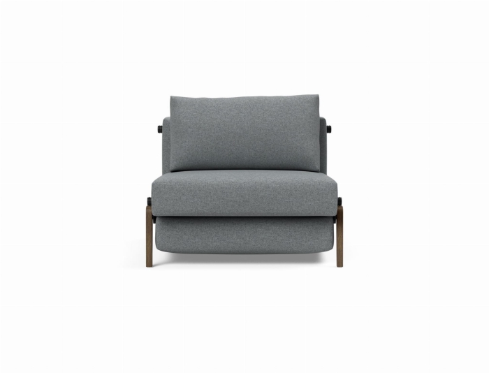 ILB-500-90-Chair-Smoked-Oak-320-p1-web.jpg