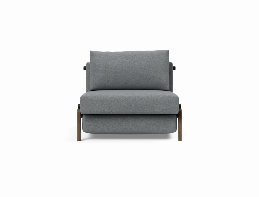 ILB-500-90-Chair-Smoked-Oak-320-p1-web.jpg