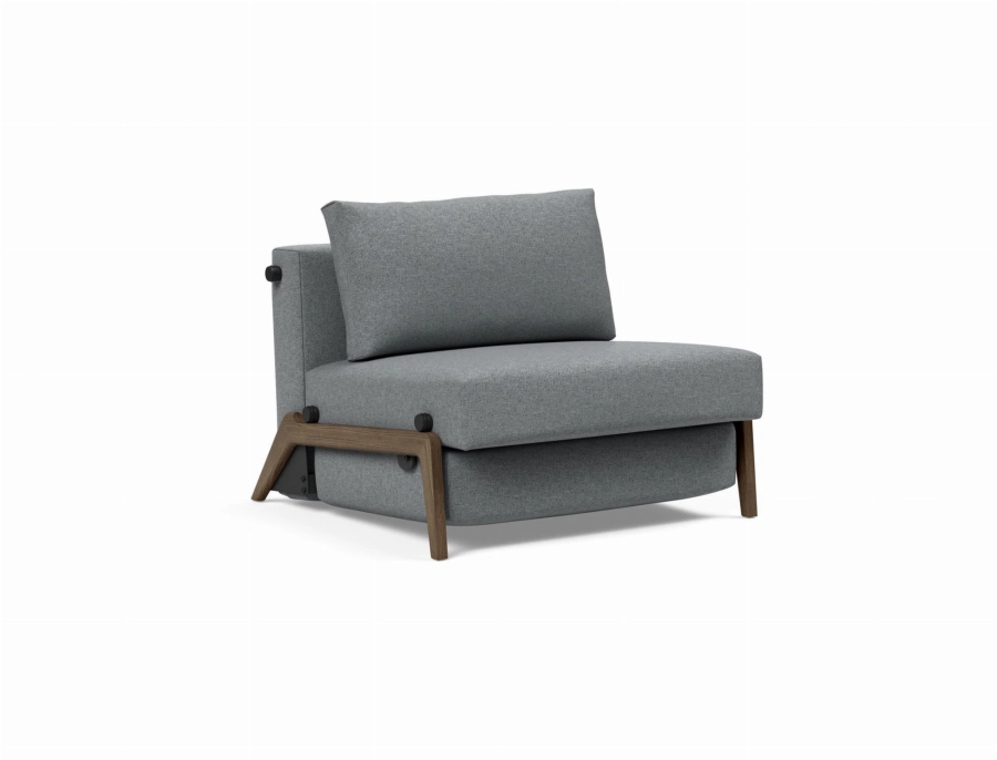 ILB-500-90-Chair-Smoked-Oak-320-p2-web.jpg